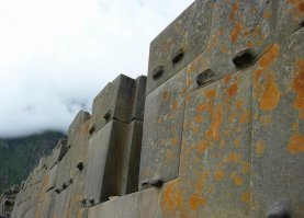 пусть попробует запилить и поставить такой блок