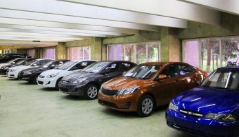 Приколы и маразмы в магазинах: странные товары