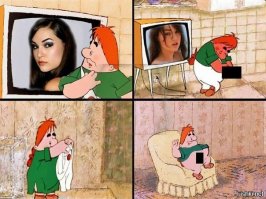 Подборка прикольных картинок из паутины