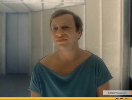 «Это мальчик!»: Женщины в её семье 50 лет рожали девочек, но внезапно случилось чудо