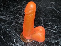 А вы отличите эти объемные рисунки от реальности?