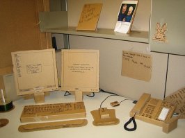 конечно! главное дрова обновить!!!