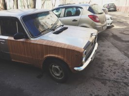 А как же без этой??????