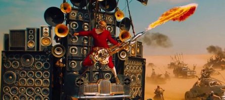 Самые веселые розыгрыши коллег