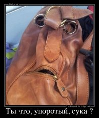 Художник видит лица в предметах и рисует по ним персонажей