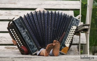 баянист со стажем....