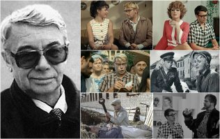 А как же Демьяненко!?