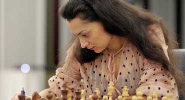 Что ты такое