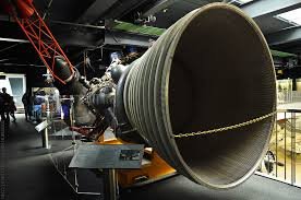 За пять лет тюрячки у него очко вот таким станет