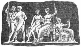 Австралийский женомужчина