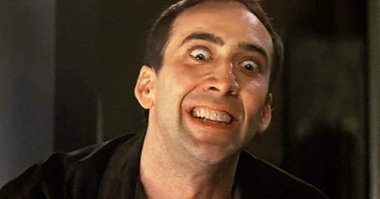 Невероятные обитатели океана, обнаруженные на глубине 4 км