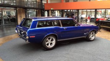 Офигенно, я считаю!