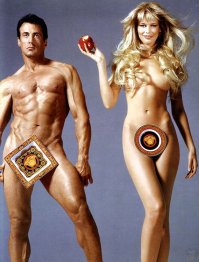 Время неумолимо: как сегодня выглядят супермодели 20 века