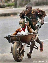 Отзыв водителя о седельном тягаче МАЗ-5440Е9