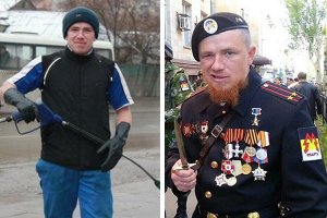 Во как надо!