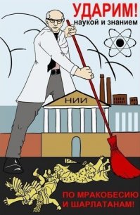 Гаити - 20 дней в аду