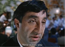 После этого субтитра моя мысль потекла в неправильном направлении...