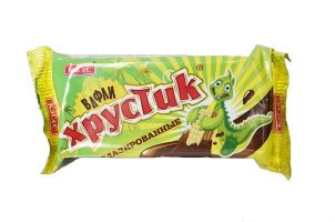 Авария дня. Неудачная попытка мотоциклиста проскочить на красный