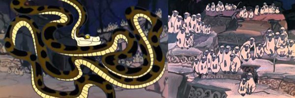 Суровые детские забавы в Камбодже