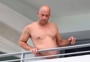 ну вы поняли