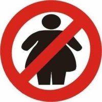 7 звёзд немодельных параметров, которые носят откровенные наряды