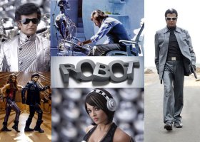 Индийцы -они такие затейники ;)