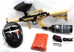 Для чего нужны японским кассирам эти шары?