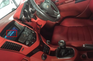 Обожаю свежие новости)))