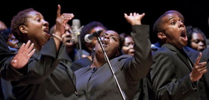 Ну... ты это... Друг, встань и иди!