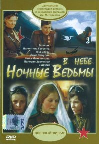 Очень многие актеры СССР получили возможность сыграть офицеров. Люди и персонажи были разными, но все получились исключительно живыми, не экранными.
Простоватый Кононов ("На войне как на войне), рафинированный Старыгин ("Государственная граница", ни капли от Арамиса), взрослеющий Конкин ("Аты-баты", совсем не Шарапов).
Спасибо им всем и другим исполнителям, режиссерам, сценаристам за чудесные фильмы.