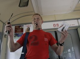 Часто появляющиеся посты тут стали напоминать....