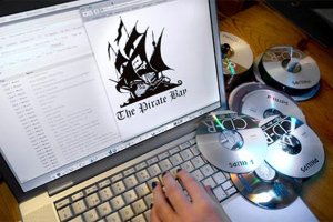 Морские пираты наших дней