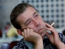 Лица с экрана: наши