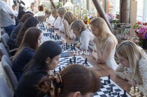 Очередная порция картинок с подписями и без