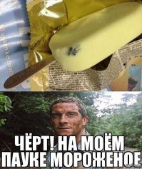 Немедленно вспомнилось