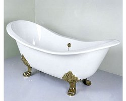 зачем голову ломать? :)