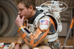 Китай проведет биологический эксперимент на обратной стороне Луны