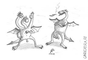 Подборка прикольных картинок из паутины