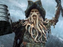 Женой сынка доволен!Ждем пополнения в семье

И дедушка ждет не дождется