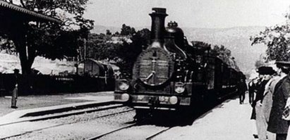 А мне нравится, спецэффекты явно вышли  на новый уровень!