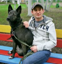 Из современных добавлю еще одного, к В.Машкову и Е. Миронову- Константин Хабенский.