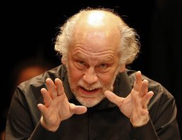 Джон Малкович