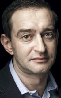 Из современных добавлю еще одного, к В.Машкову и Е. Миронову- Константин Хабенский.