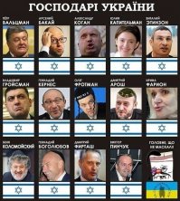 Картинки с надписями