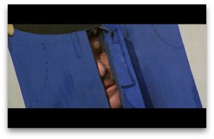 Как не помнить!)))
Самый сок там это "шмалеволокно" и вот этот полицейский фургон))))