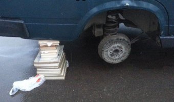 Вот это не лепится. Если какому-то быдлану не нужны книги, это не значит, что этот быдлан будет задавать нормы. Он просто ШЛАК, вот и все