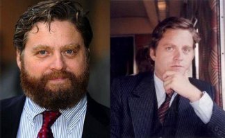 5 простых способов убрать двойной подбородок на фотографиях