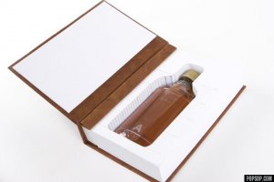 10 книг, которые вы просто обязаны взять с собой в отпуск