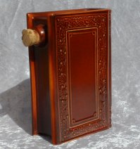 10 книг, которые вы просто обязаны взять с собой в отпуск