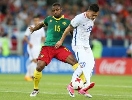 А как же этот момент забыли